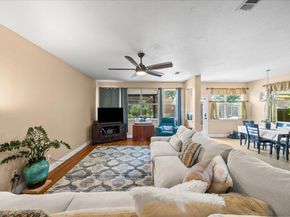1742  Duck Cove Drive , Aubrey Texas 76227