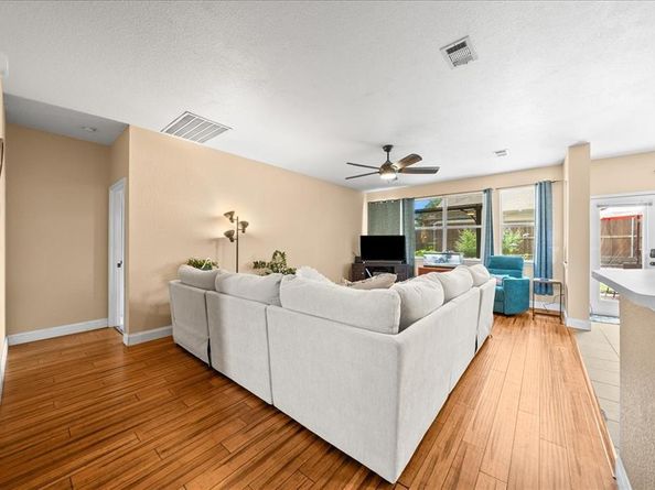 1742  Duck Cove Drive , Aubrey Texas 76227