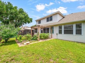 1742  Duck Cove Drive , Aubrey Texas 76227