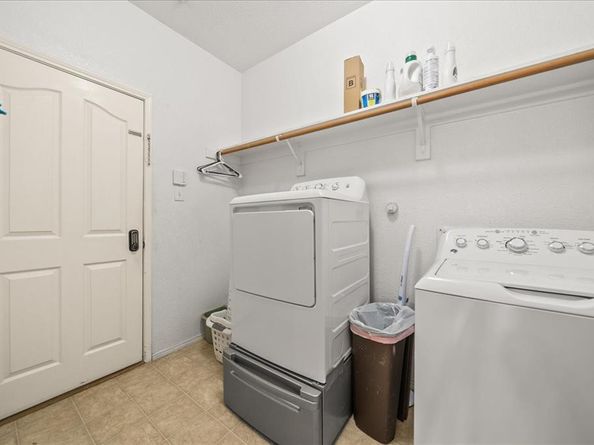 1742  Duck Cove Drive , Aubrey Texas 76227