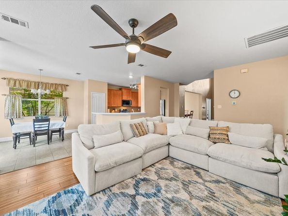 1742  Duck Cove Drive , Aubrey Texas 76227