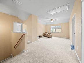 1742  Duck Cove Drive , Aubrey Texas 76227