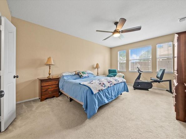 1742  Duck Cove Drive , Aubrey Texas 76227