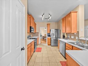 1742  Duck Cove Drive , Aubrey Texas 76227