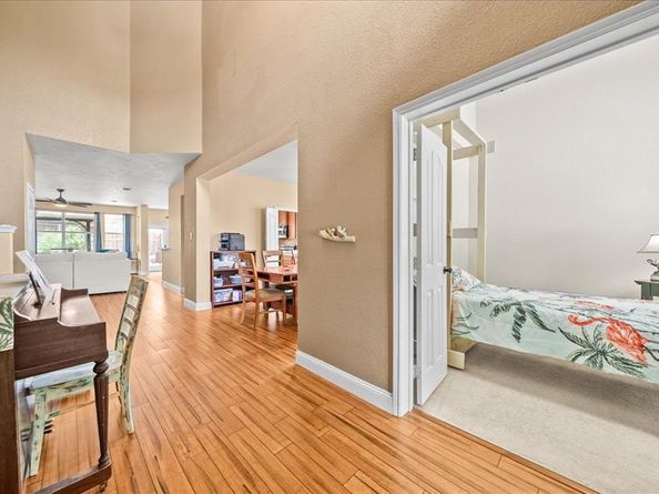 1742  Duck Cove Drive , Aubrey Texas 76227