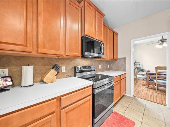1742  Duck Cove Drive , Aubrey Texas 76227