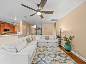 1742  Duck Cove Drive , Aubrey Texas 76227