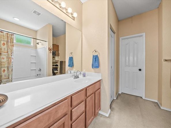 1742  Duck Cove Drive , Aubrey Texas 76227