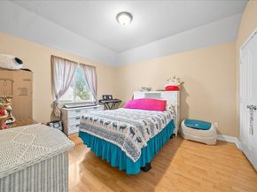 1742  Duck Cove Drive , Aubrey Texas 76227