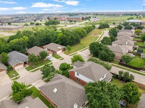 1742  Duck Cove Drive , Aubrey Texas 76227