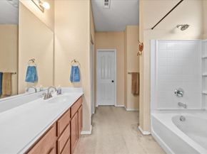 1742  Duck Cove Drive , Aubrey Texas 76227