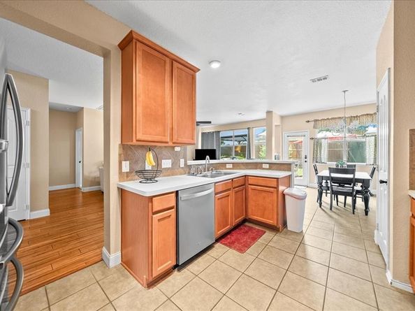 1742  Duck Cove Drive , Aubrey Texas 76227