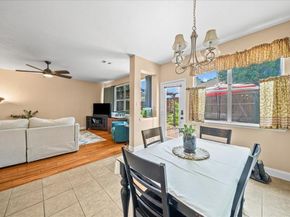 1742  Duck Cove Drive , Aubrey Texas 76227