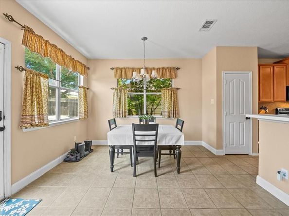 1742  Duck Cove Drive , Aubrey Texas 76227