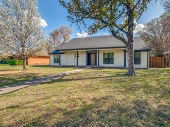 712 W Five Mile Parkway 