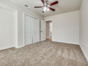 712 W Five Mile Parkway , Dallas Texas 75224
