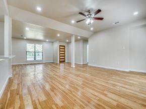 712 W Five Mile Parkway , Dallas Texas 75224