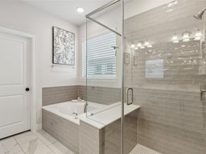 205  Fulton Street , Oak Point Texas 75068