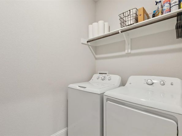 205  Fulton Street , Oak Point Texas 75068