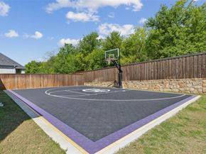 205  Fulton Street , Oak Point Texas 75068