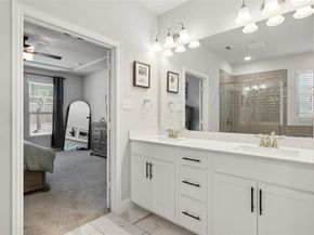 205  Fulton Street , Oak Point Texas 75068