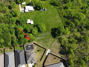205  Fulton Street , Oak Point Texas 75068