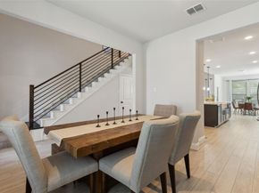 205  Fulton Street , Oak Point Texas 75068