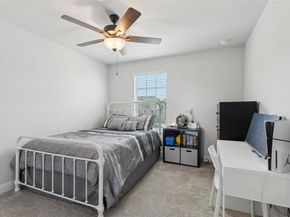 205  Fulton Street , Oak Point Texas 75068