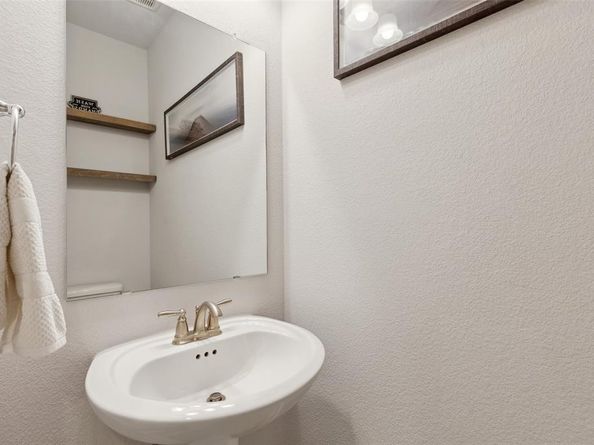 205  Fulton Street , Oak Point Texas 75068