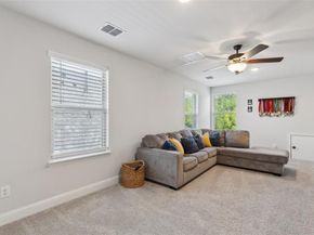 205  Fulton Street , Oak Point Texas 75068