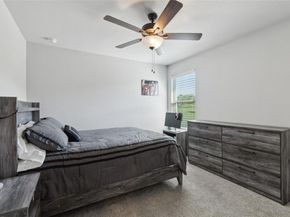 205  Fulton Street , Oak Point Texas 75068