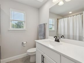 205  Fulton Street , Oak Point Texas 75068