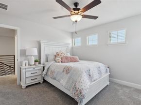 205  Fulton Street , Oak Point Texas 75068