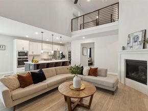 205  Fulton Street , Oak Point Texas 75068