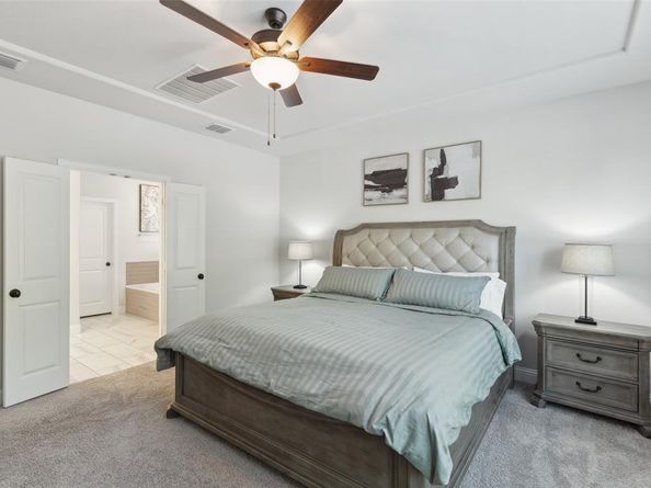 205  Fulton Street , Oak Point Texas 75068