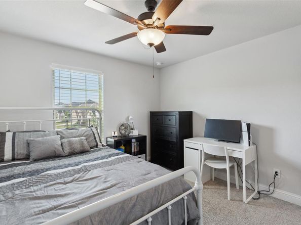 205  Fulton Street , Oak Point Texas 75068