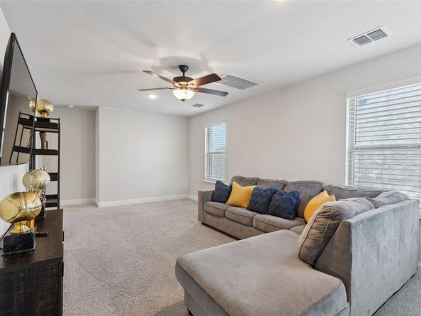 205  Fulton Street , Oak Point Texas 75068