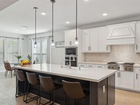 205  Fulton Street , Oak Point Texas 75068