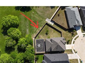 205  Fulton Street , Oak Point Texas 75068