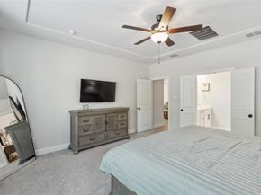205  Fulton Street , Oak Point Texas 75068