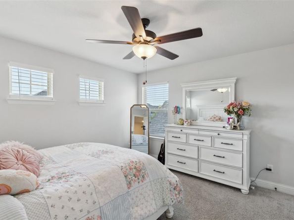 205  Fulton Street , Oak Point Texas 75068