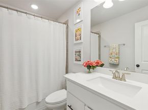 205  Fulton Street , Oak Point Texas 75068