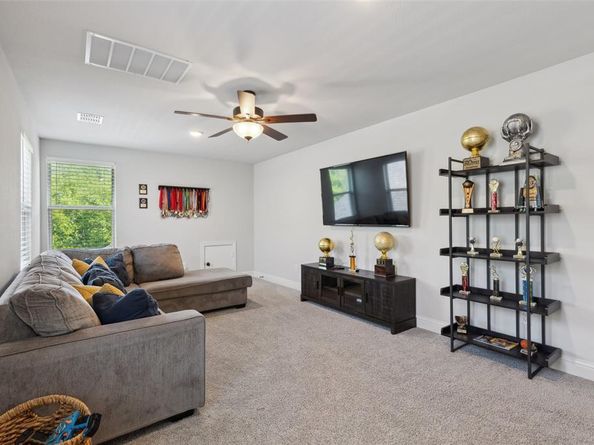 205  Fulton Street , Oak Point Texas 75068