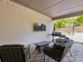 205  Fulton Street , Oak Point Texas 75068