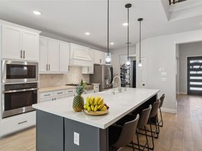 205  Fulton Street , Oak Point Texas 75068