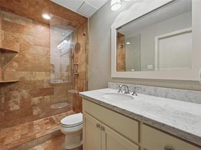 14151  Montfort Drive  314, Dallas Texas 75254