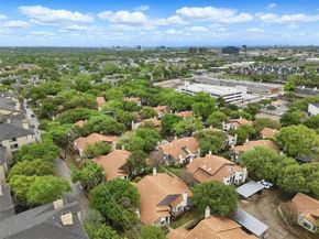 14151  Montfort Drive  314, Dallas Texas 75254