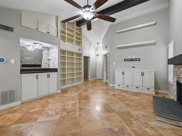 14151  Montfort Drive  314, Dallas Texas 75254