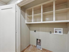 14151  Montfort Drive  314, Dallas Texas 75254