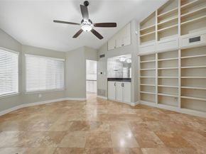 14151  Montfort Drive  314, Dallas Texas 75254